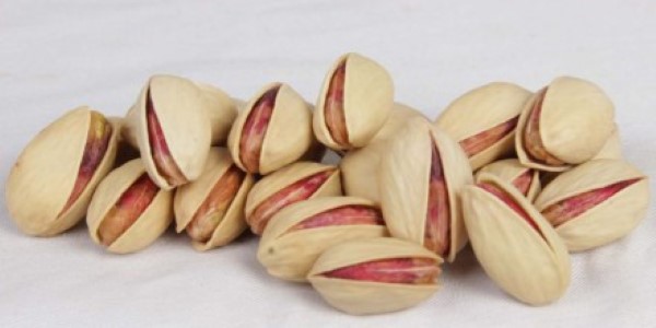 تصویر 1 از خرید و قیمت پسته رفسنجان عمده + فروش صادراتی